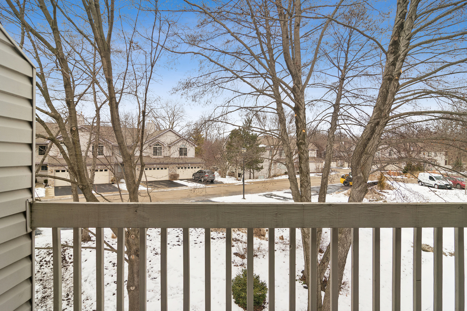 1506 N Saint Marks Place