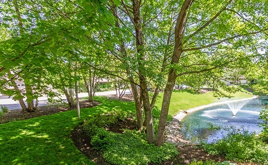 1506 N Saint Marks Place