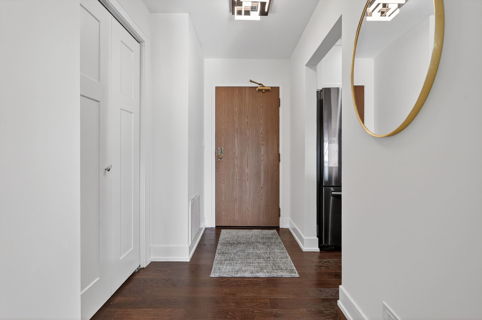 711 S River Road Unit: 617