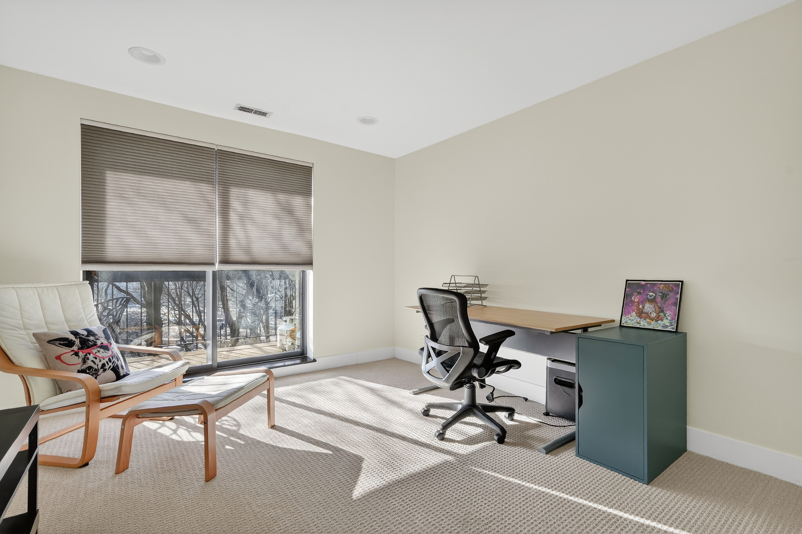 711 S River Road Unit: 617