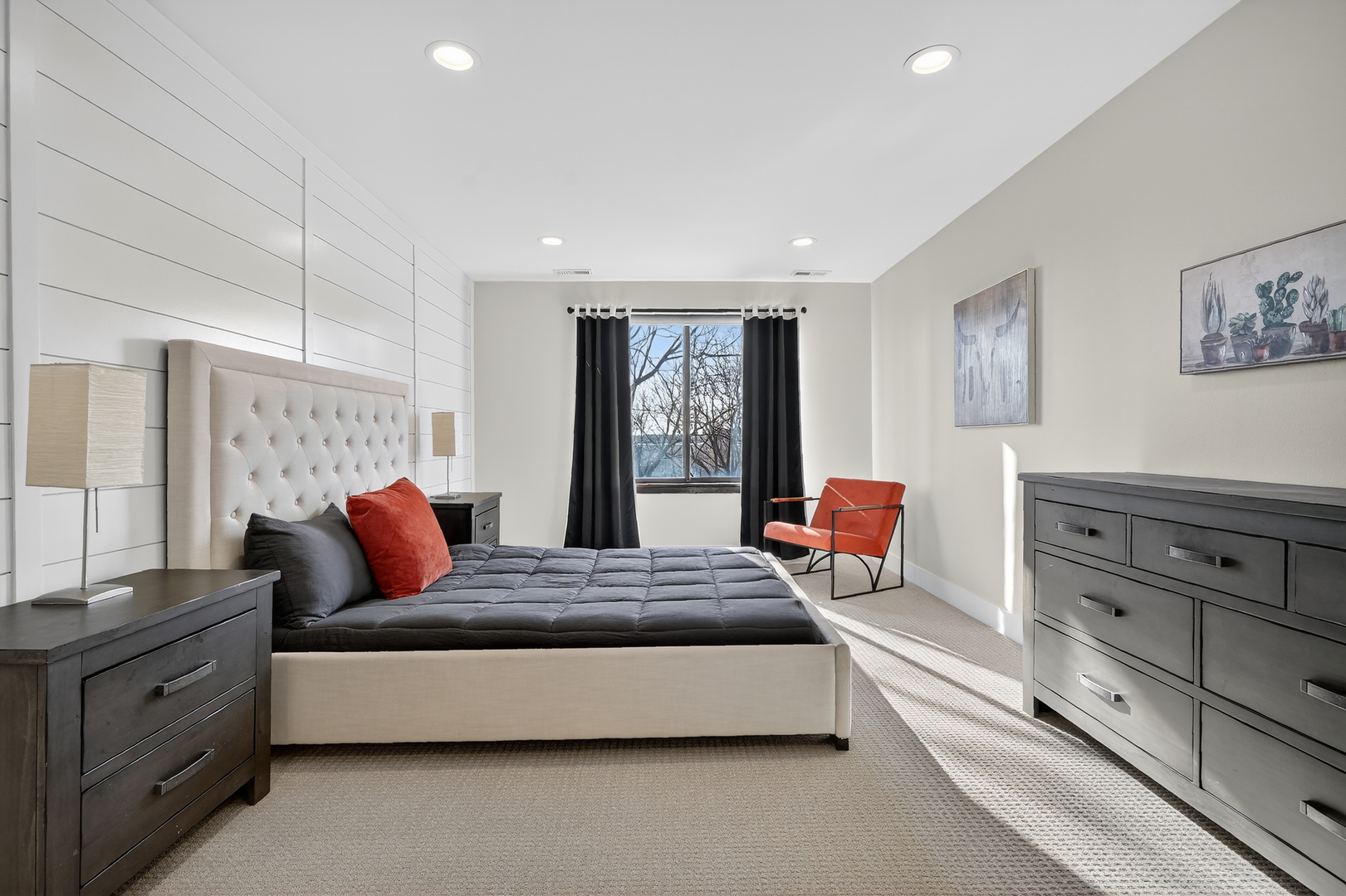 711 S River Road Unit: 617