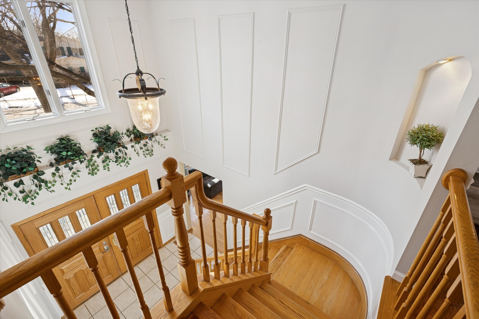 1424 E Jonquil Circle