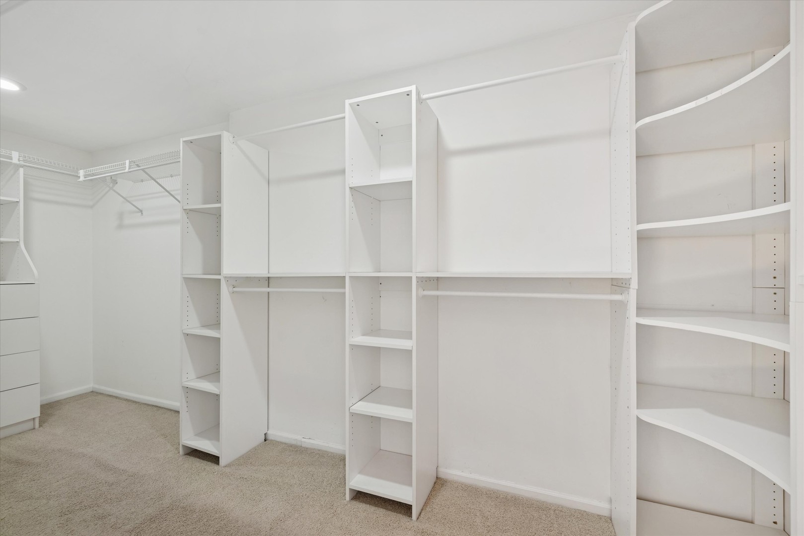 1424 E Jonquil Circle