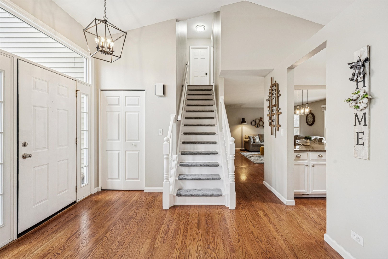 329 Bristol Lane