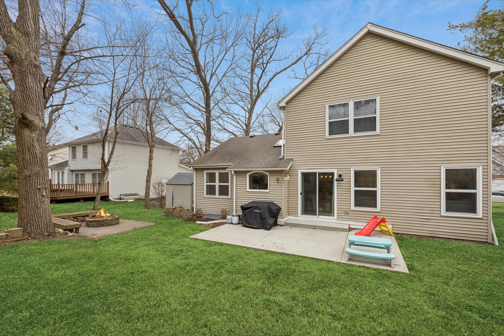 329 Bristol Lane