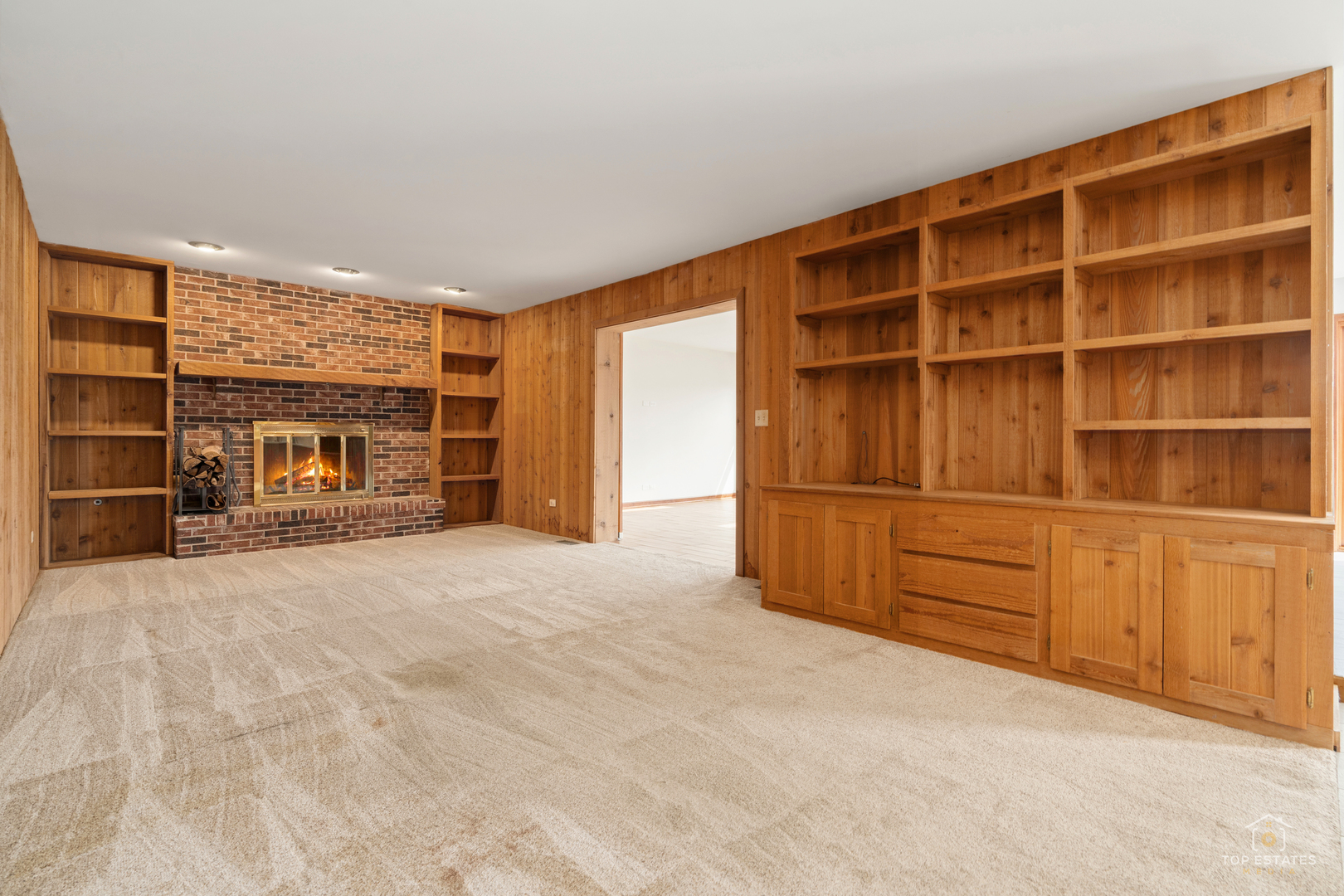 225 Fairway Drive