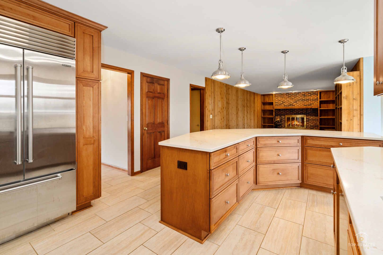 225 Fairway Drive