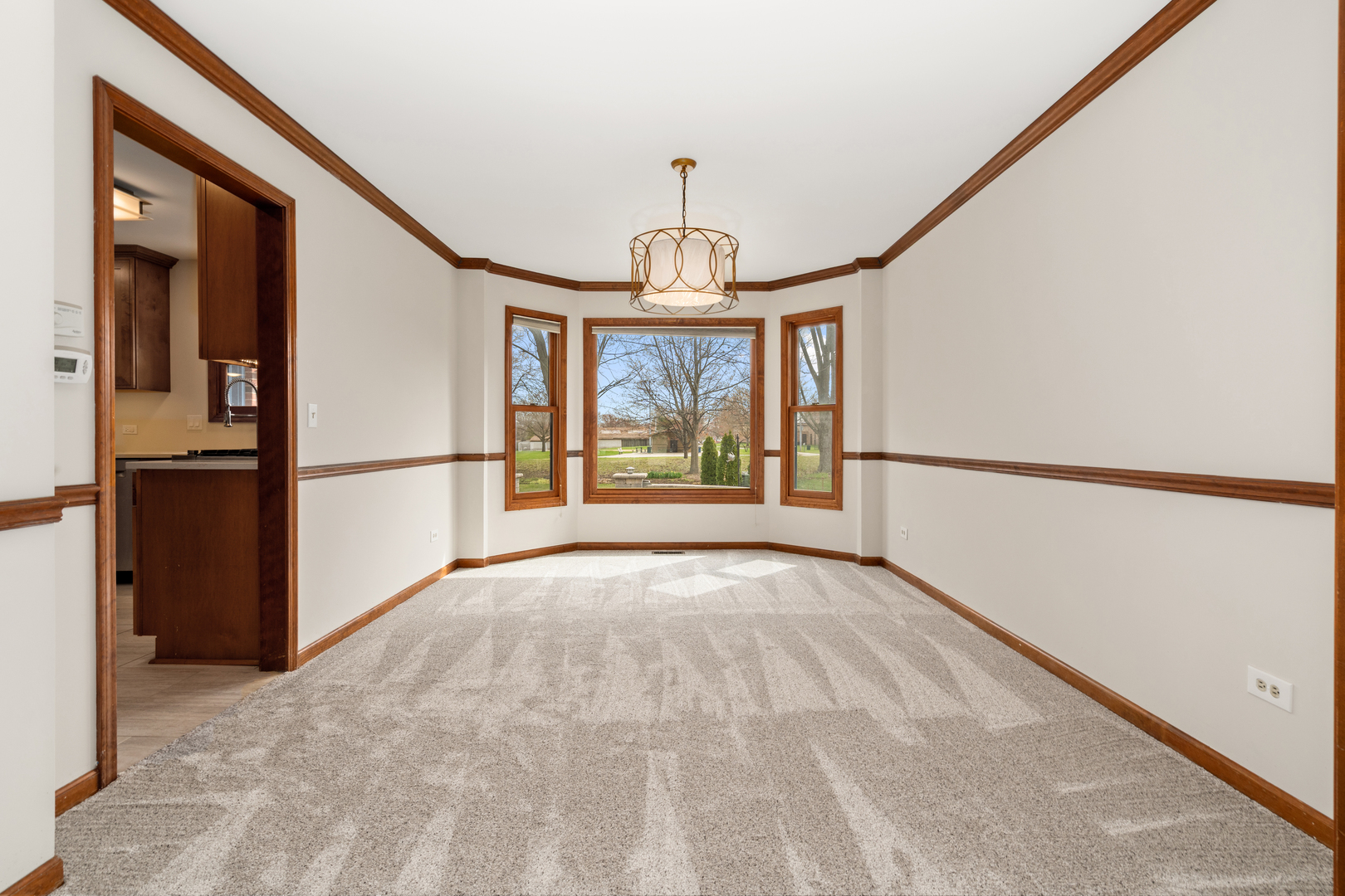 225 Fairway Drive