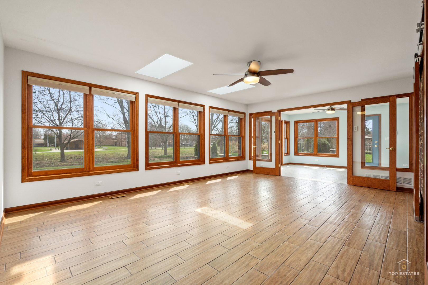 225 Fairway Drive
