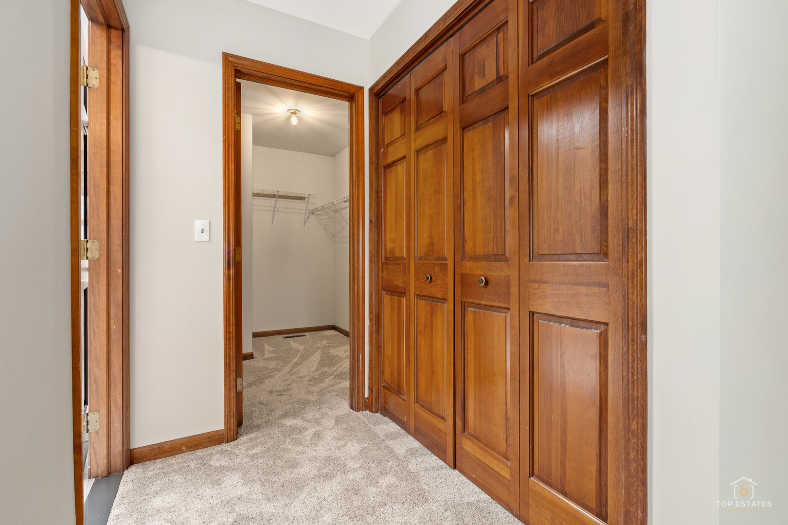 225 Fairway Drive