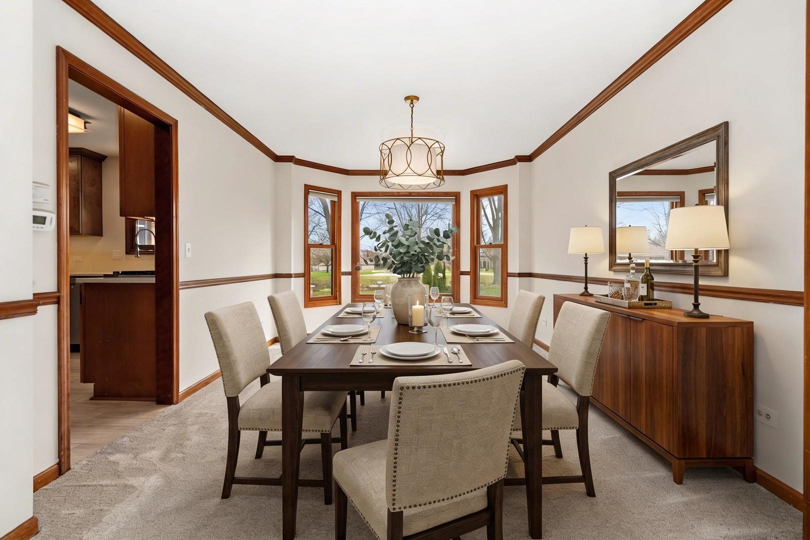 225 Fairway Drive