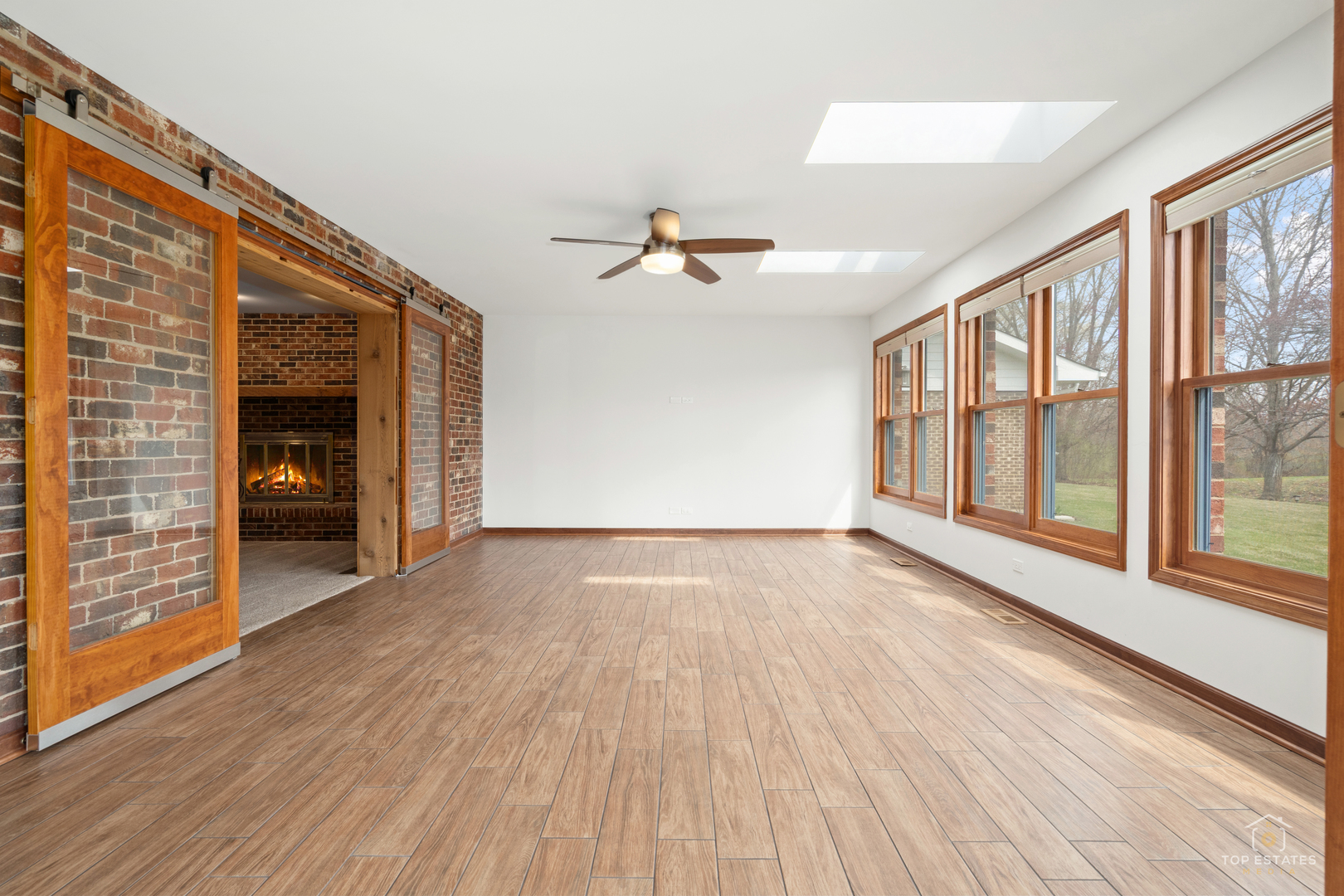 225 Fairway Drive