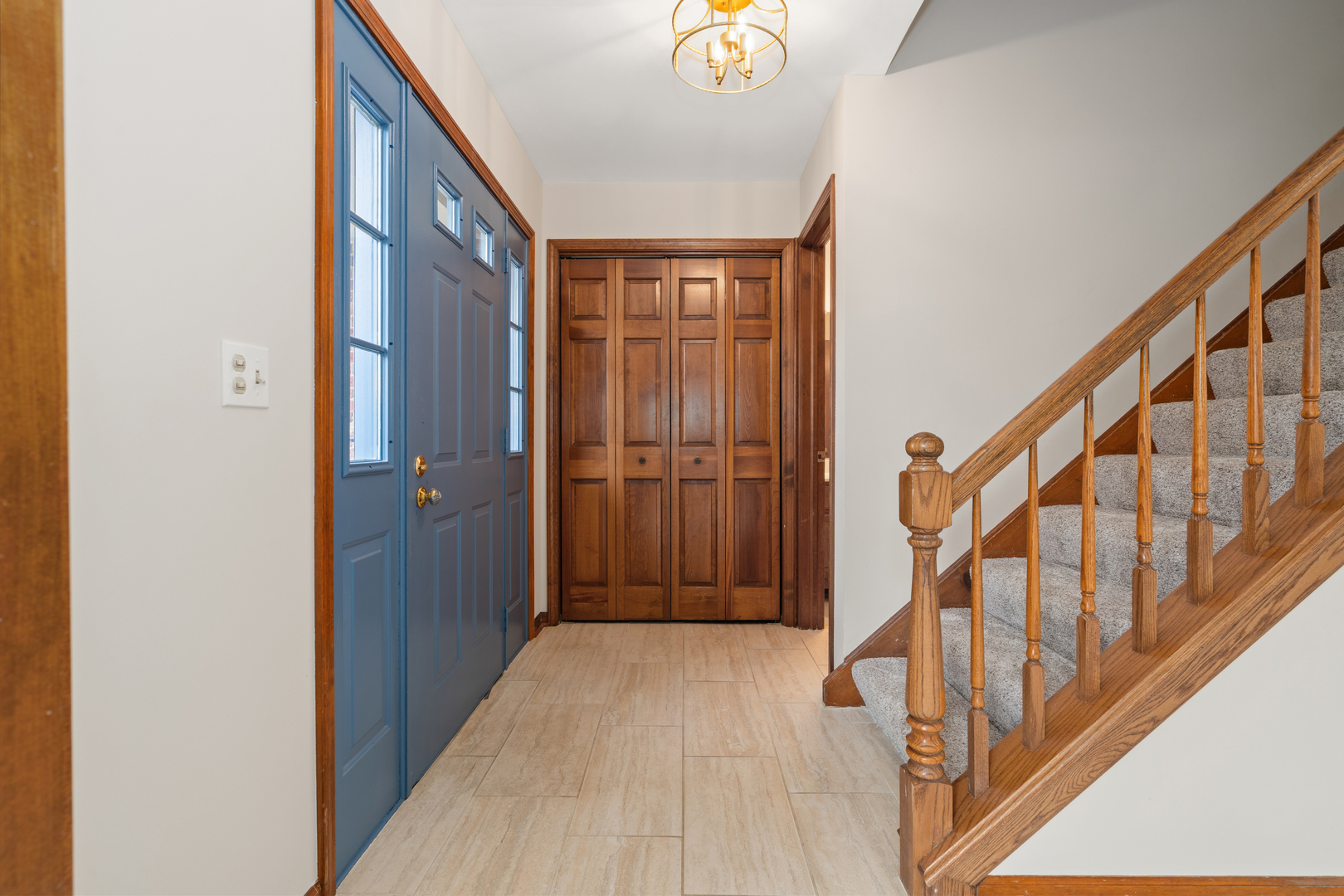 225 Fairway Drive