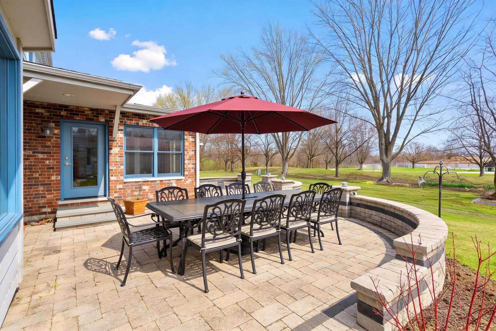 225 Fairway Drive
