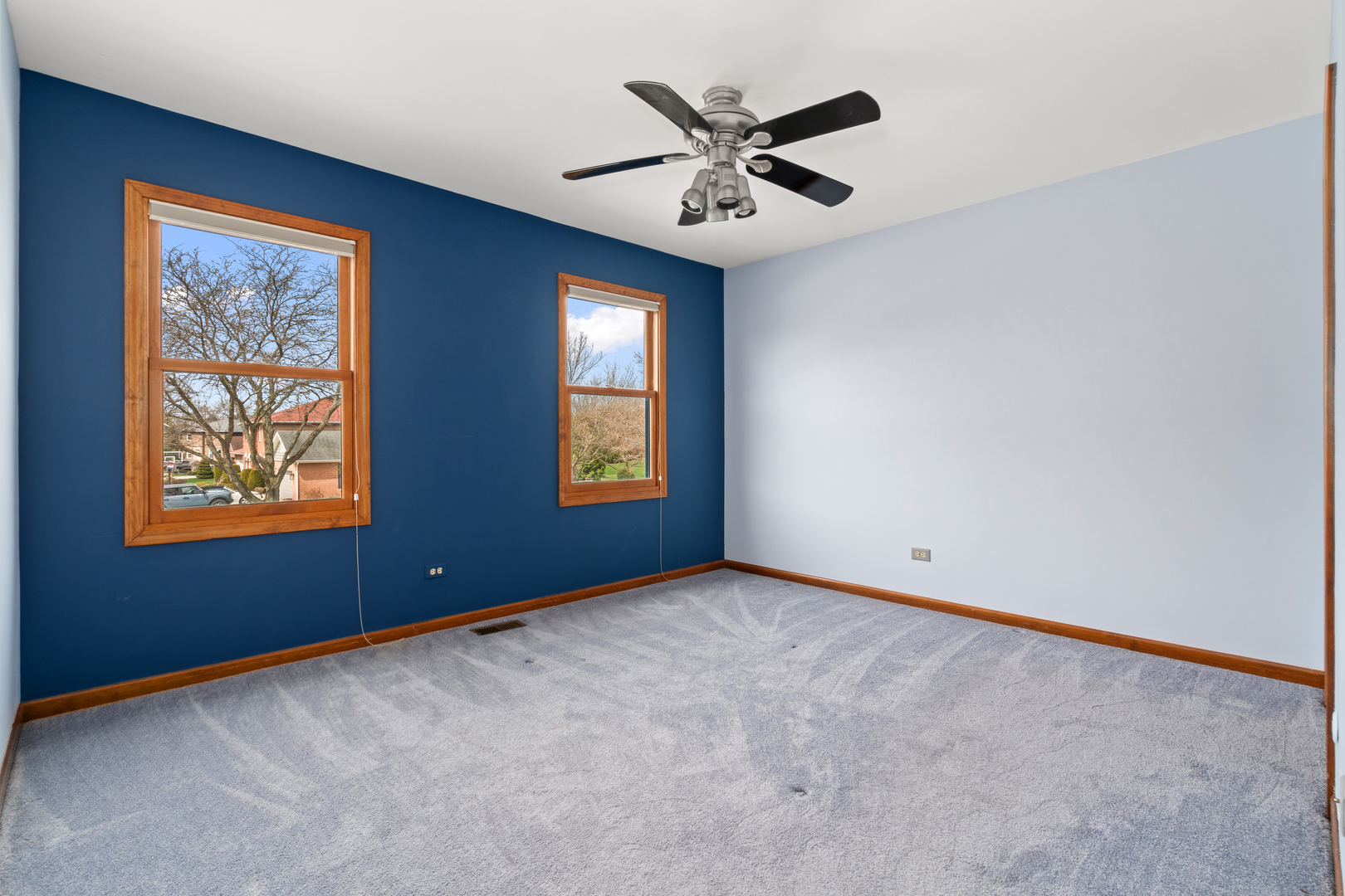 225 Fairway Drive