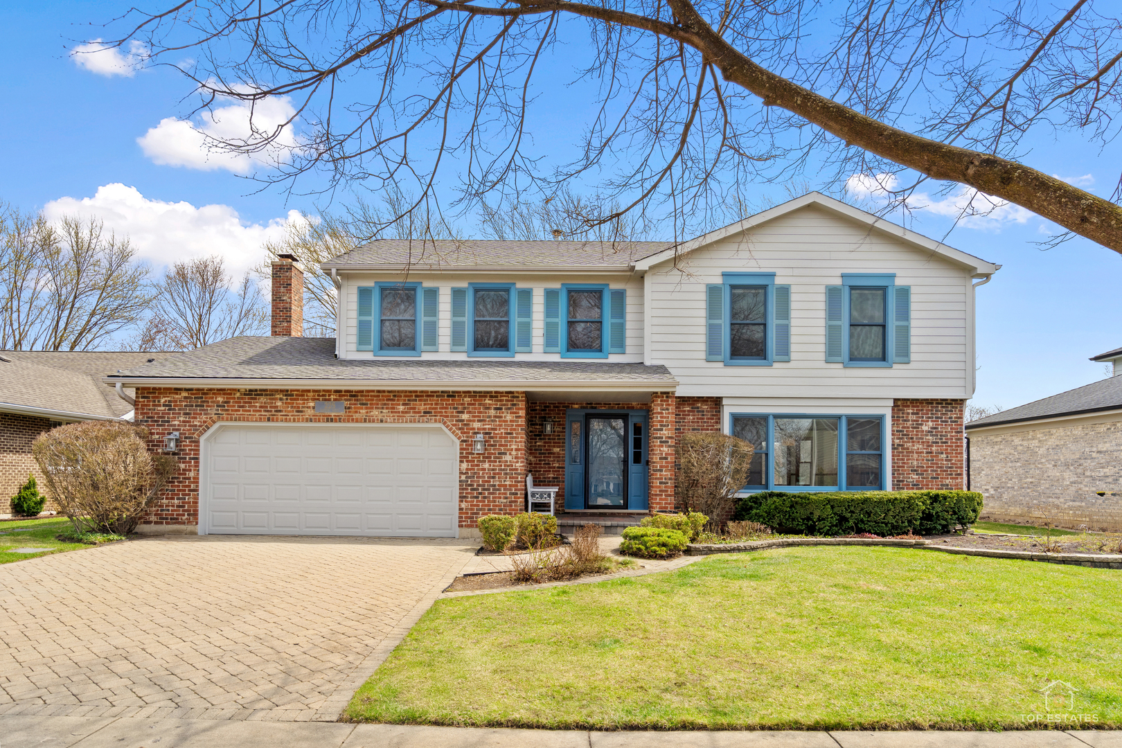 225 Fairway Drive