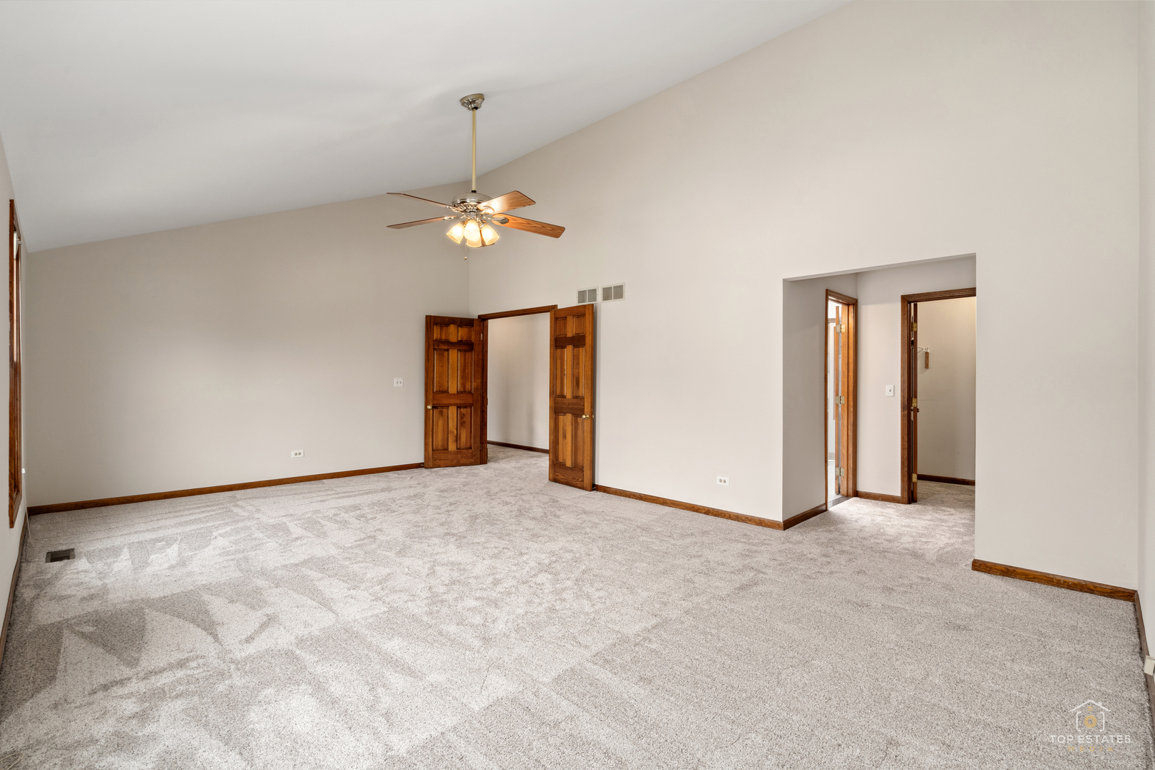 225 Fairway Drive