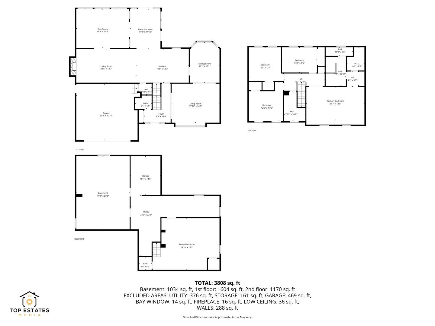 225 Fairway Drive