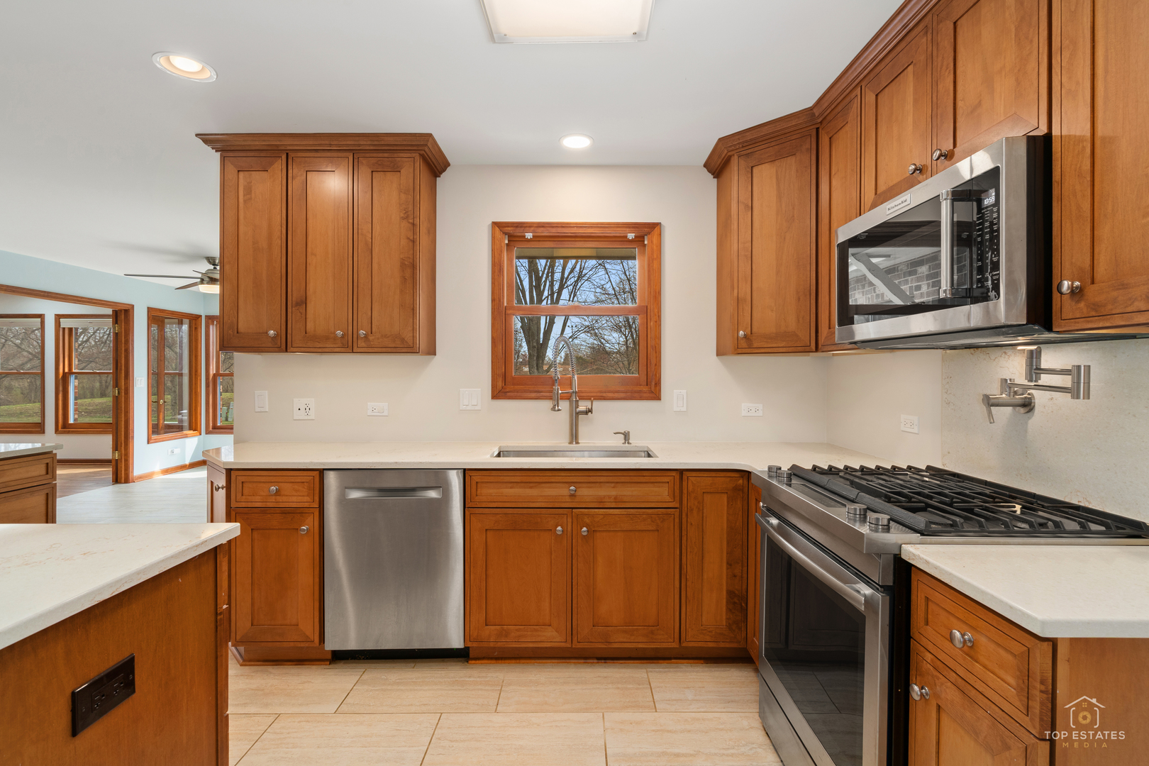 225 Fairway Drive