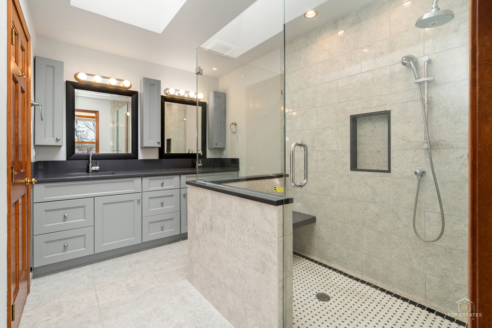 225 Fairway Drive