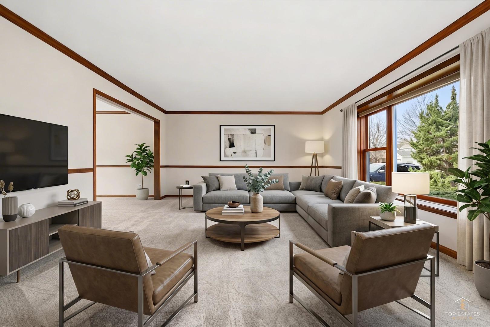 225 Fairway Drive