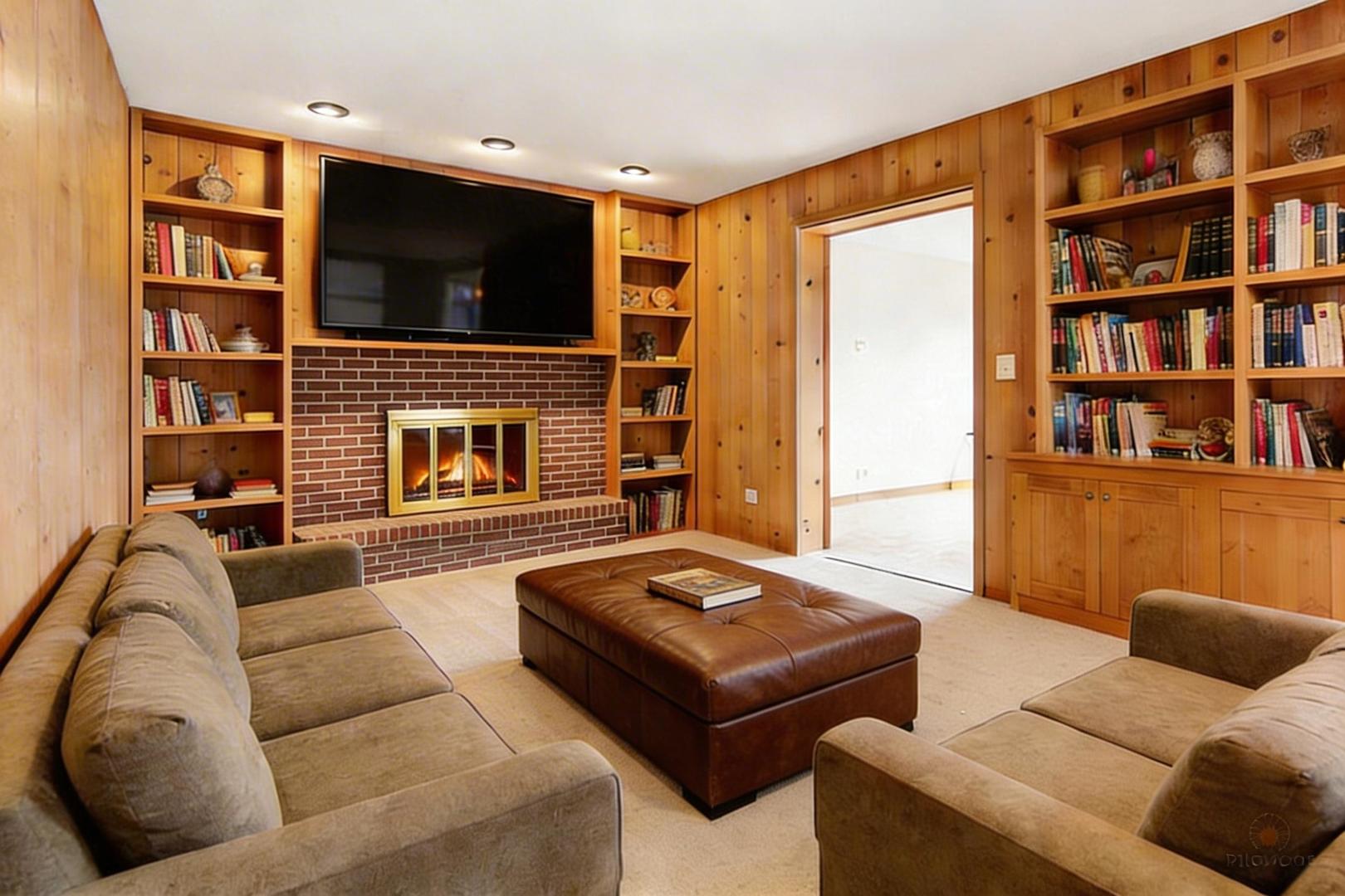 225 Fairway Drive