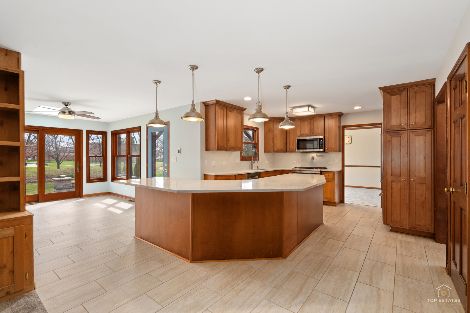 225 Fairway Drive