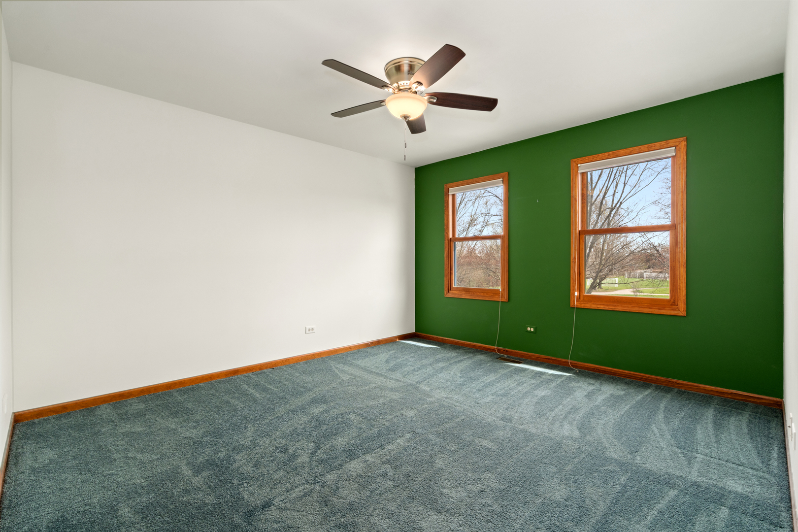225 Fairway Drive