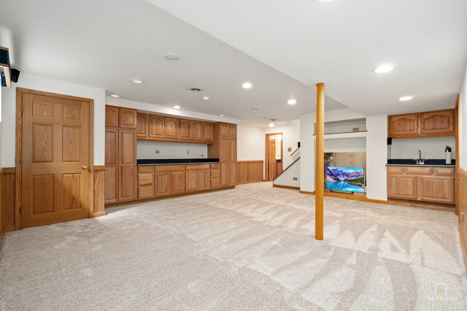 225 Fairway Drive