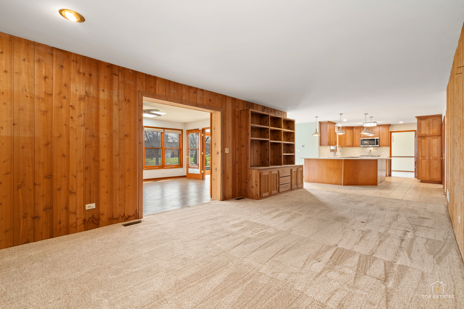 225 Fairway Drive