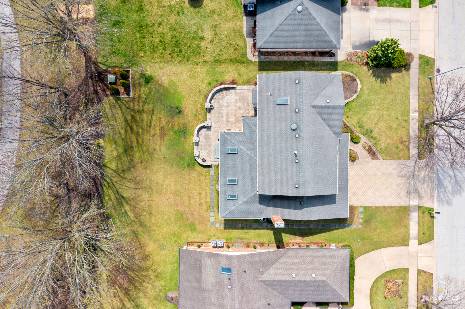 225 Fairway Drive