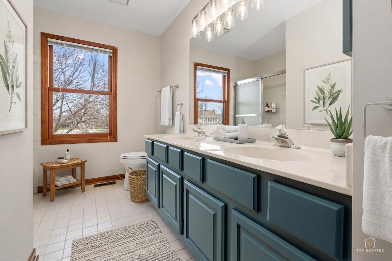 225 Fairway Drive