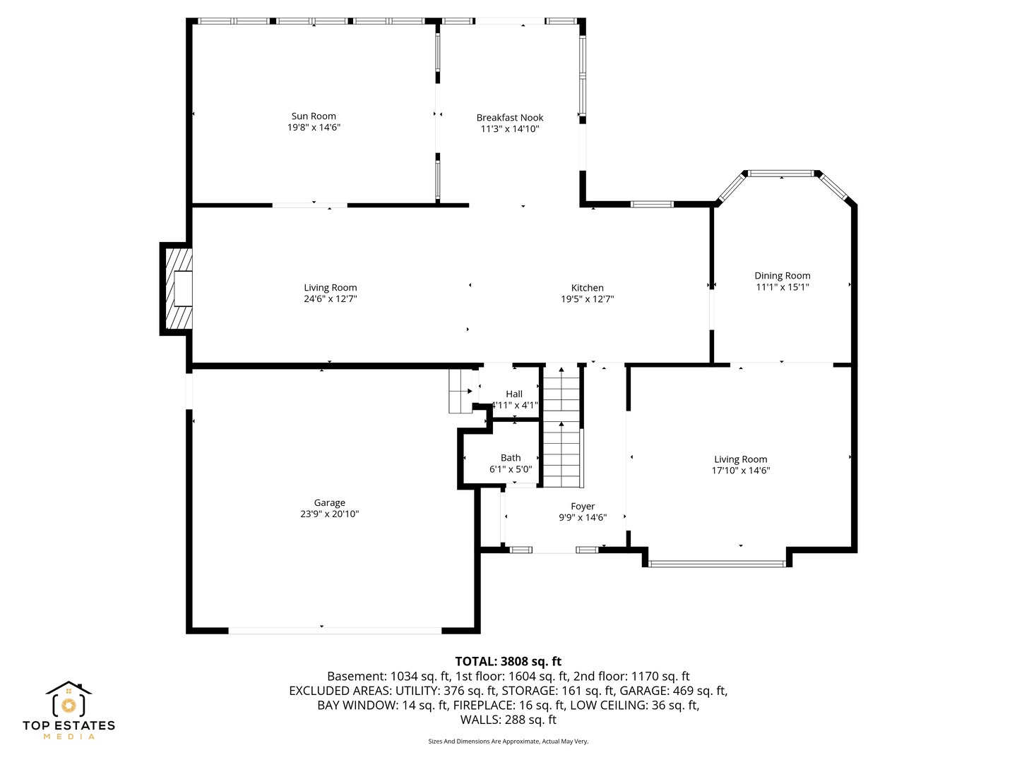 225 Fairway Drive