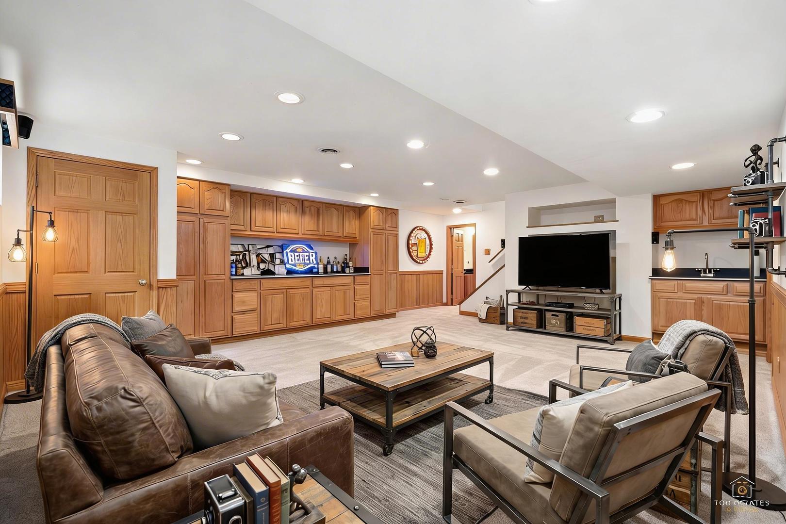 225 Fairway Drive