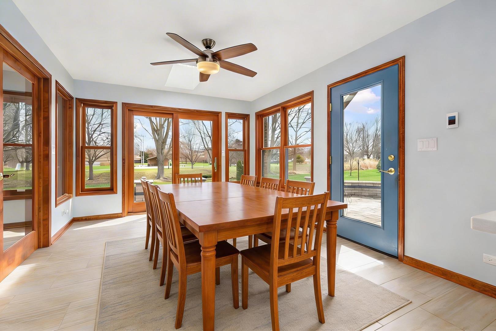 225 Fairway Drive
