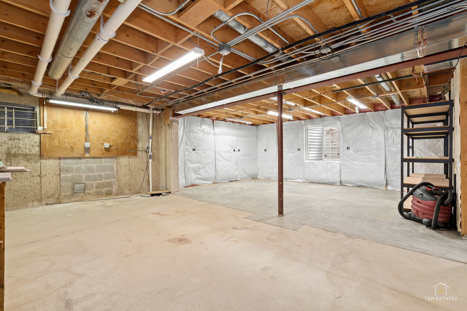 225 Fairway Drive