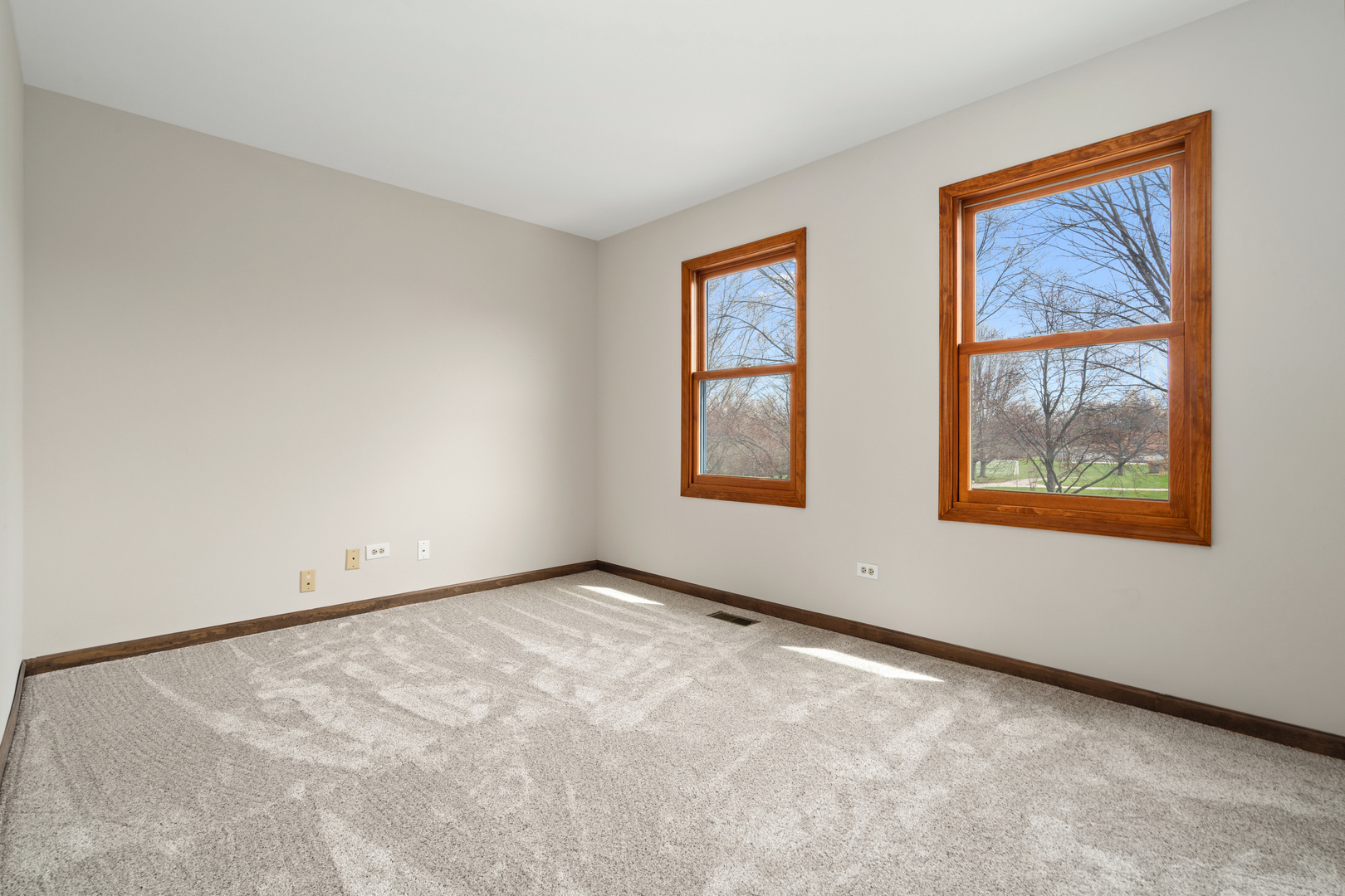 225 Fairway Drive