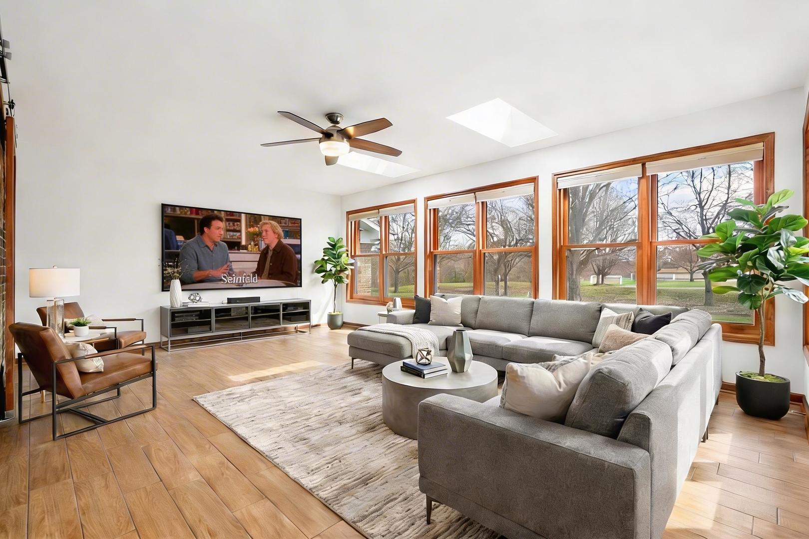 225 Fairway Drive