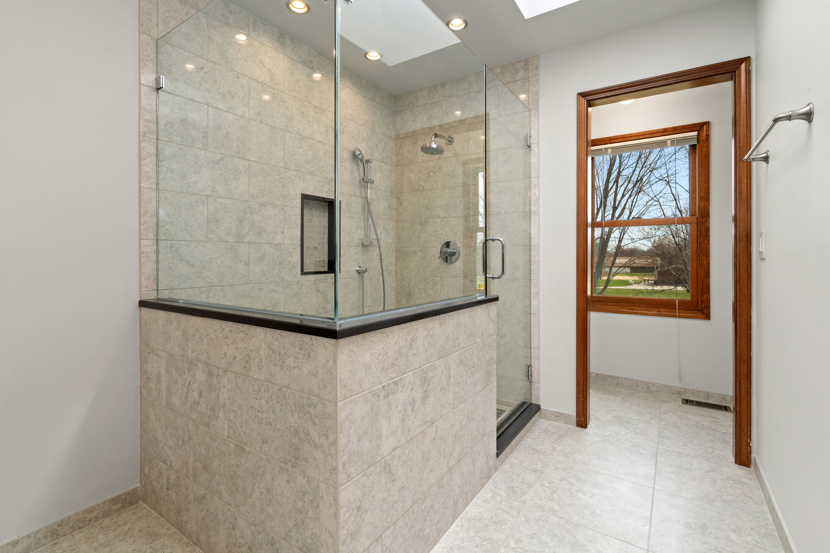 225 Fairway Drive