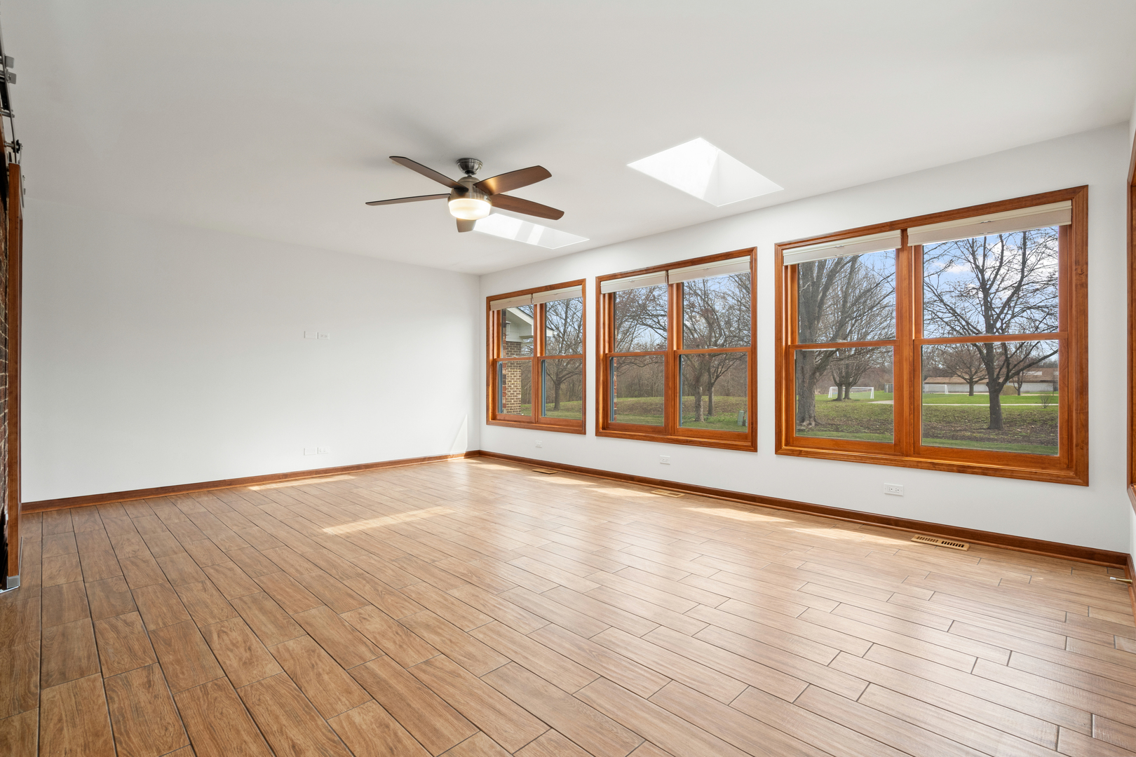 225 Fairway Drive