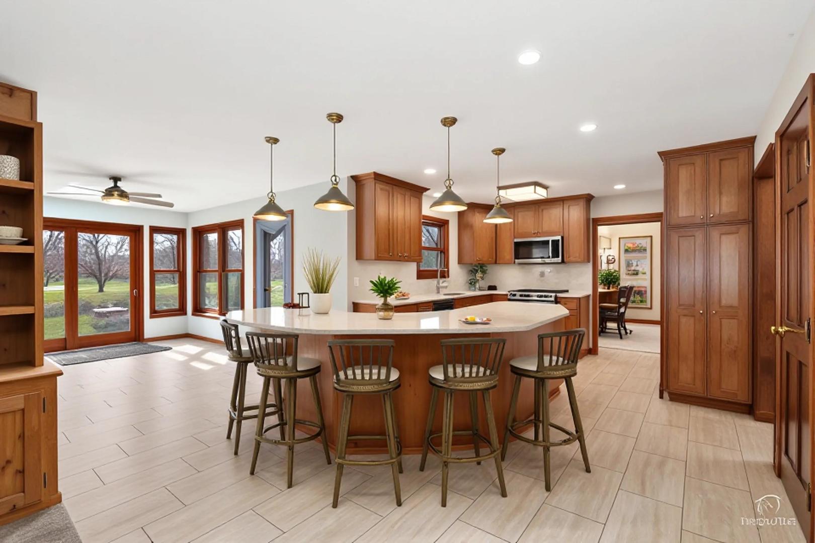225 Fairway Drive