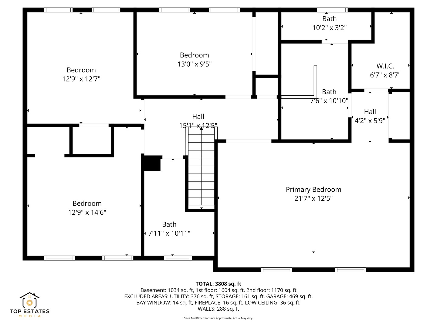 225 Fairway Drive