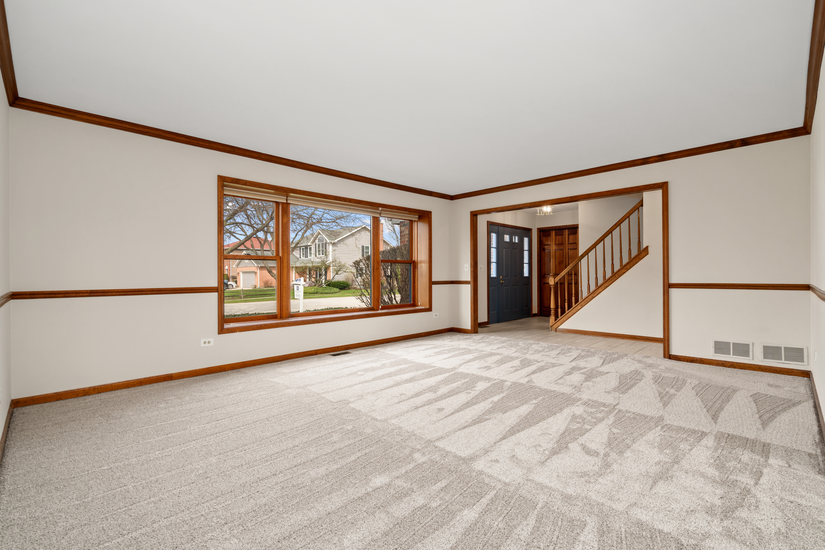 225 Fairway Drive