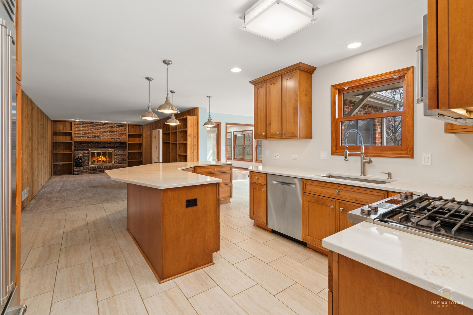 225 Fairway Drive
