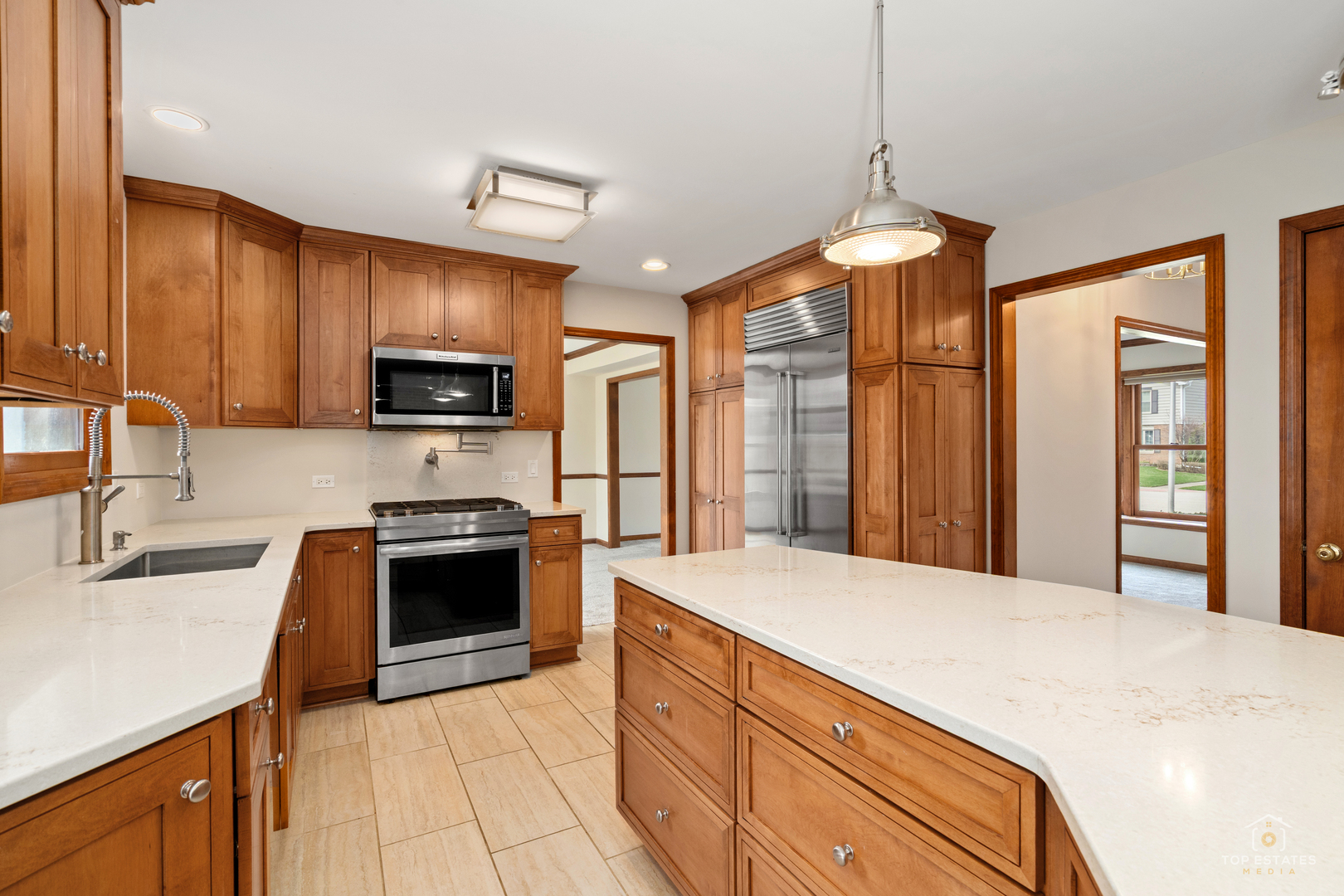 225 Fairway Drive
