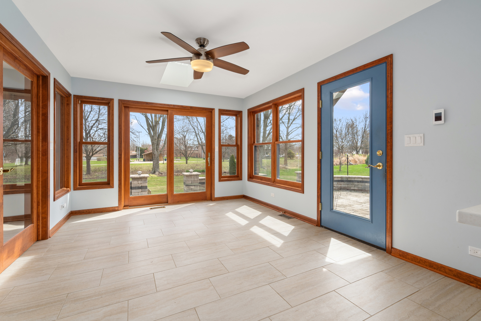 225 Fairway Drive