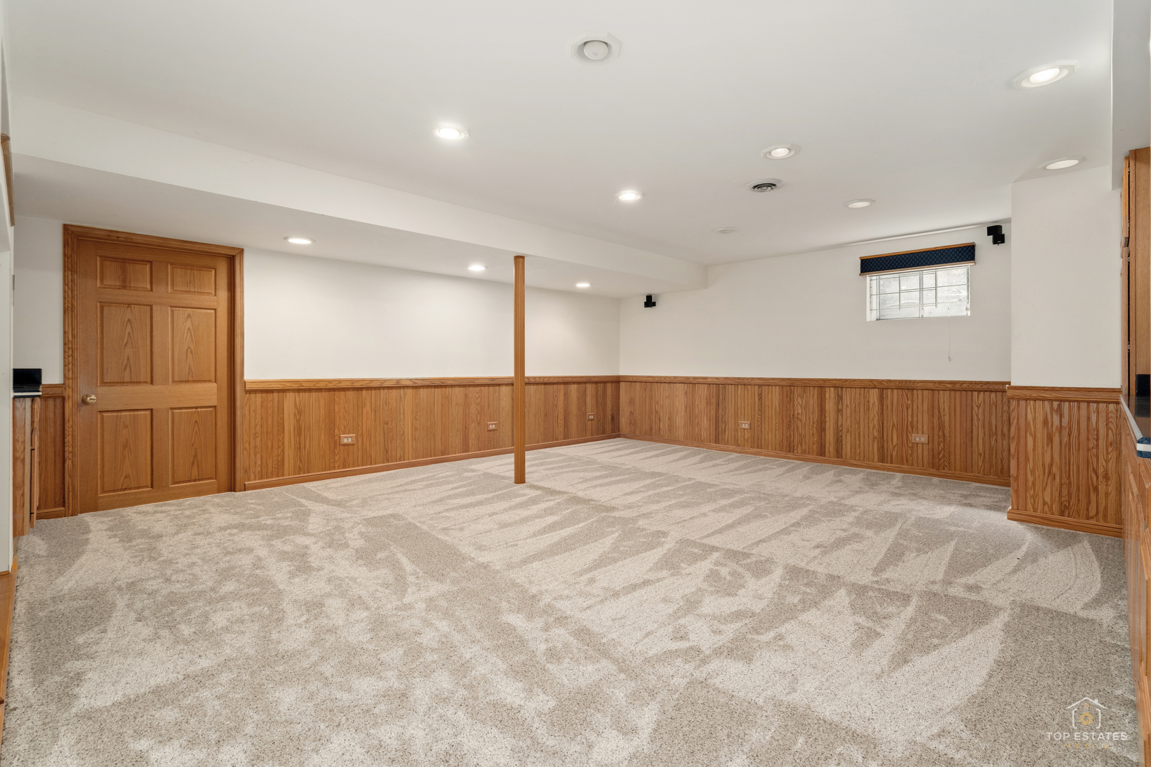 225 Fairway Drive