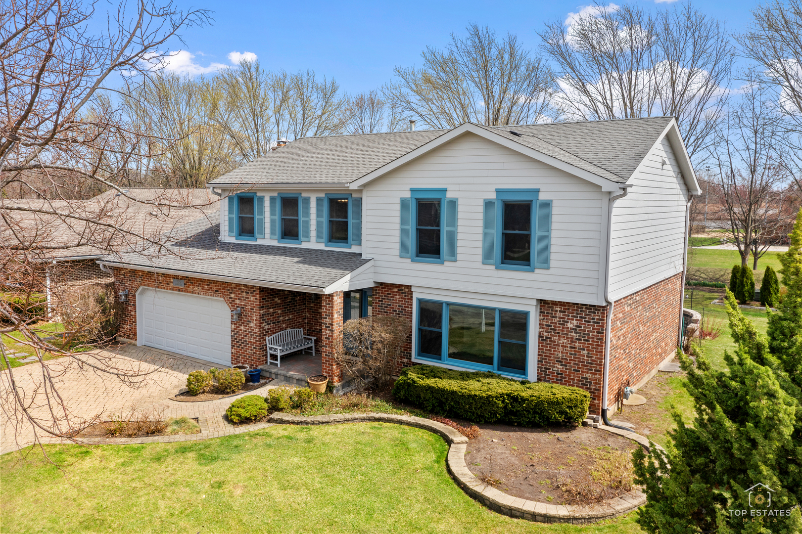 225 Fairway Drive