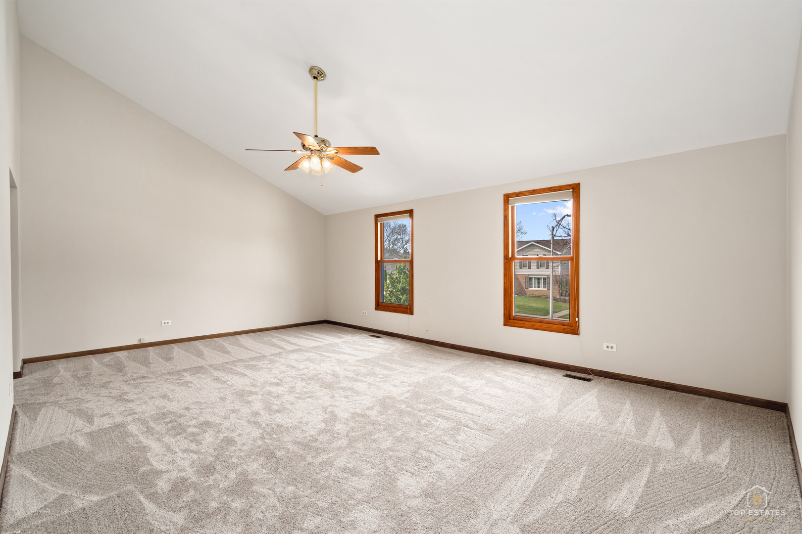 225 Fairway Drive