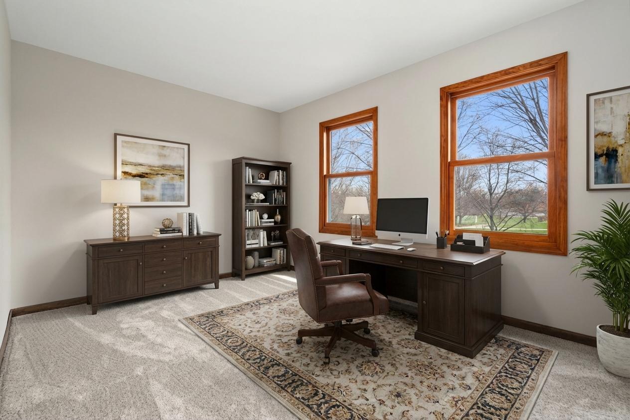 225 Fairway Drive